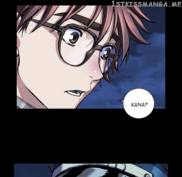 Leviathan, Chapter 134 image 067